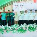 DPRD Apresiasi Program GROUNDBREAKING DAK Tematik PPKT di Motandoi Selatan