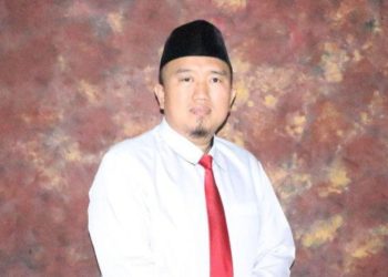 Rektor IAIN Manado Dukung Inisiatif Bupati Yusra Hadirkan Kampus Moderasi di Bolmong