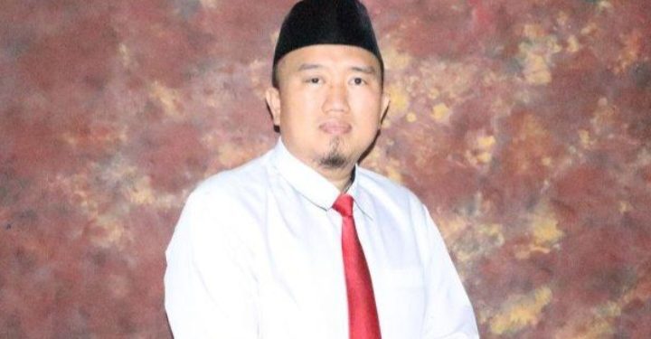 Rektor IAIN Manado Dukung Inisiatif Bupati Yusra Hadirkan Kampus Moderasi di Bolmong