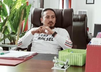 Koperasi Merah Putih dan Bayang-Bayang KUD: Belajar dari Sejarah