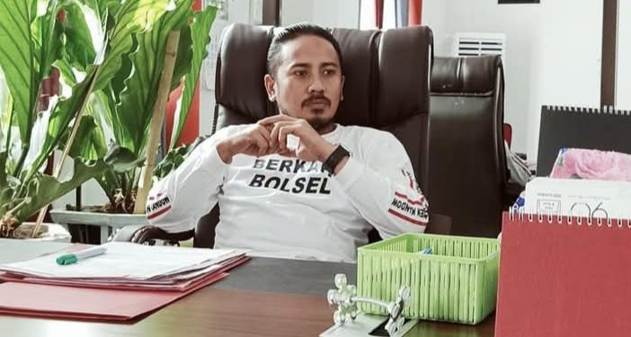 Koperasi Merah Putih dan Bayang-Bayang KUD: Belajar dari Sejarah