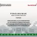 Berikut Nama-nama Calon Dewan Pengawas Perumda Air Minum yang Lolos Seleksi Administrasi