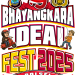 Event Sinergitas Polri dan Masyarakat, Bhayangkara Ideal Fest 2025 Siap Menghentak Bolsel