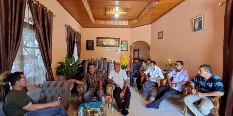 Bintauna Fishing Tournament Season 2, Event Bergengsi yang Dinantikan Tahun Ini