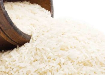 Harga Beras di Bintauna Melejit, Tembus Rp.16.500 Per Kilogram