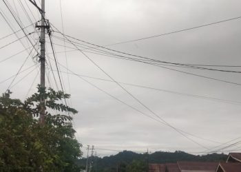 Warga Minta Pemkab Bolmut Terbuka Soal Pengelolaan PPJ dan Distribusi PJU