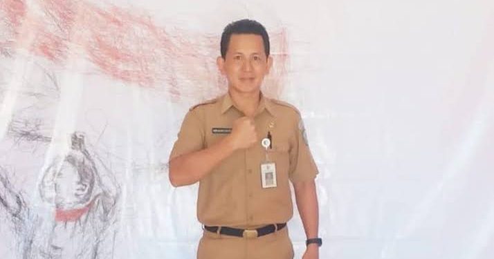 Besok,Pemda Bolmut Gelar Operasi Pasar Murah di Bintauna