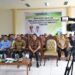 Bolmong Jalani Verifikasi Lanjutan Kabupaten Sehat 2025, Bupati Yusra Ajak Kolaborasi Lintas Sektor