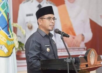 Rolling Besar-Besaran Dalam Waktu Dekat