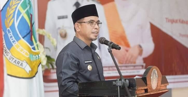 Rolling Besar-Besaran Dalam Waktu Dekat