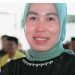 Ani Lantana Dukung Gagasan Bupati Bolmut Soal Sekolah Cerdas dan Biaya Masuk Perguruan Tinggi