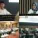 Dibuka oleh Bupati, Disdikbud Bolsel Gelar Bimtek Pengelolaan BOSP Jenjang SD dan SMP Tahun 2025