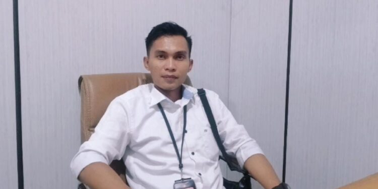 Dinilai Pemborosan, LSM Galaksi Sulut Minta Ketua DPRD Boltara Dicopot