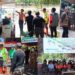 BNPB Tinjau Lokasi Banjir di Bolmong: Pastikan Penanganan Cepat dan Tepat Sasaran