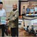Sambangi Kemendikdasmen, Bupati Iskandar Sampaikan Kebutuhan Anggaran Pendidikan di Bolsel