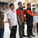 BNPB Salurkan Bantuan Logistik Senilai Rp798 Juta untuk Korban Banjir di Bolmong