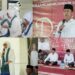 Dihadiri BKMT se-BMR, Pemkab Bolsel Gelar Doa dan Dzikir Bersama Tutup Tahun 2025