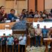 Konsultasi Publik Rencana Pascatambang JRBM Bersama Pemda Bolmong dan Bolsel Tegaskan Keberlanjutan dan Kesejahteraan Warga