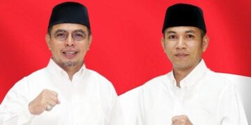 SJL-MAP Dikabarkan Bakal Gelar Rolling Jumat Besok