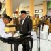 Berikut Nama-nama Pejabat yang Dilantik, Bupati Yusra Tekankan Profesionalisme dan Pelayanan Publik